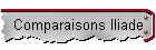 Comparaisons Iliade