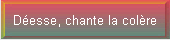 Desse, chante la colre