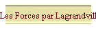 Les Forces par Lagrandville