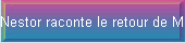 Nestor raconte le retour de Mnlas