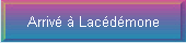 Arriv  Lacdmone