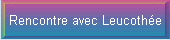 Rencontre avec Leucothe