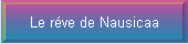 Le rve de Nausicaa