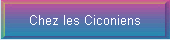 Chez les Ciconiens