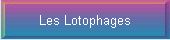 Les Lotophages