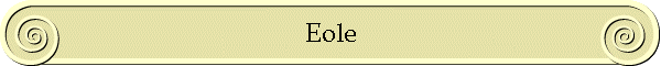 Eole