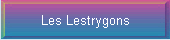 Les Lestrygons