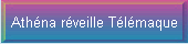 Athna rveille Tlmaque