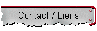 Contact / Liens